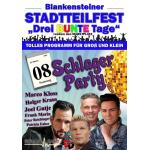 19-05-2019 - fb plakat - schlagerparty beim blankenheimer stadtteilfest.jpg